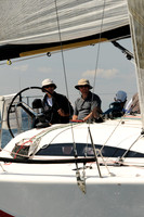 2011 Vineyard Race A 1049