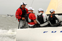 2011_Charleston_Pr3 070