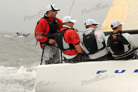 2011_Charleston_Pr3 070