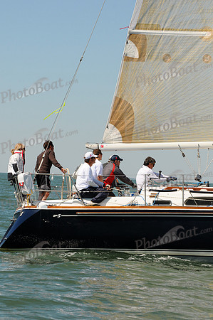 2011_Charleston_RW_G 429