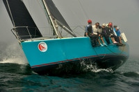 2017 Block Island Race Week E_0190