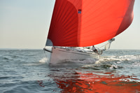 2018 Block Island Race_1983