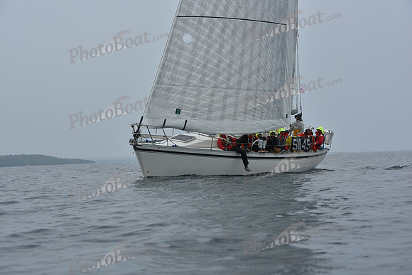 2019 Chicago to Mackinac G_0927