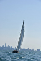 2019 Chicago to Mackinac A_1251