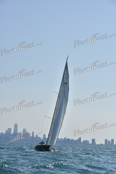 2019 Chicago to Mackinac A_1251