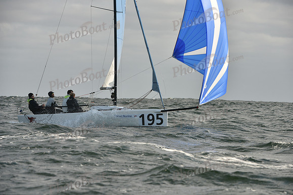 2018 J70 Worlds A2_1124