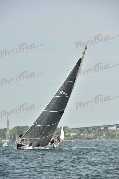 2018 NYYC Annual Regatta B_0107