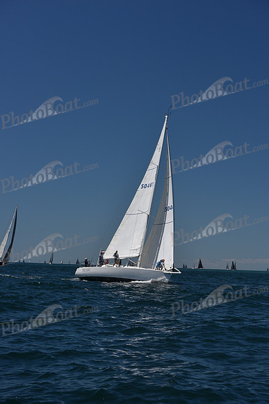 2021 Block Island Race Week E_1652