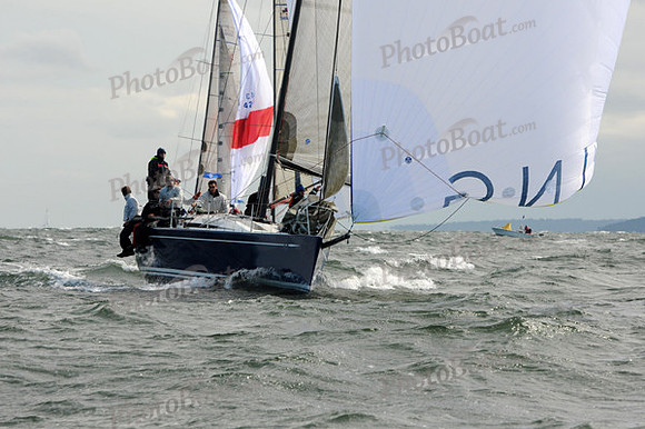 2010_AYC_Fall_B 341