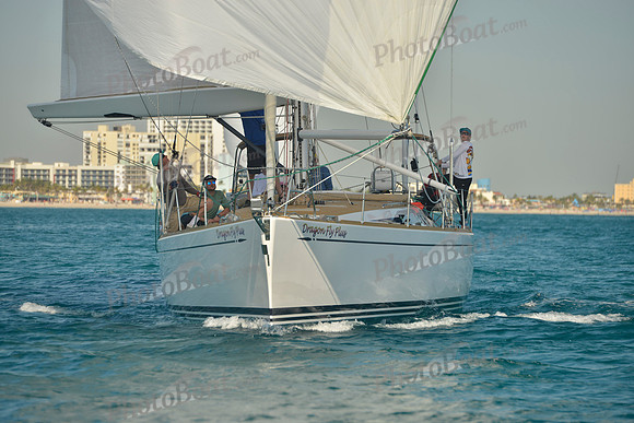 2019 Ft Lauderdale to Key West Race_0852