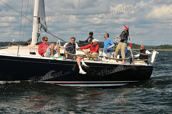 2010 IRC LIS 1462
