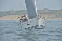 2025 Block Island Race Week B_0450