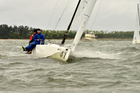2017-18 Quantum J70 Winter Series A_1023