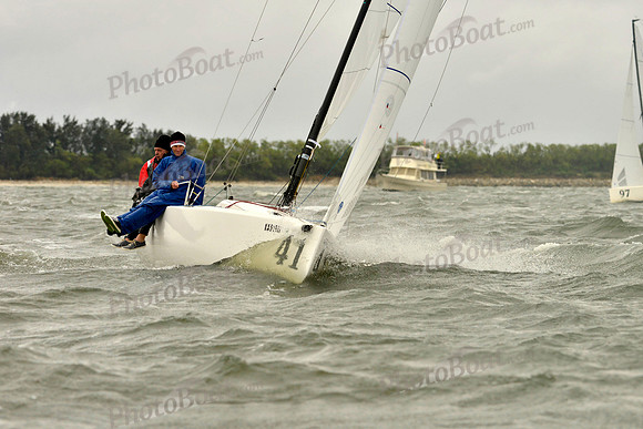 2017-18 Quantum J70 Winter Series A_1023