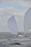 2020 J70 Winter Series A_0575