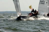2011 505 NAs D 324