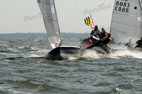 2011 505 NAs D 324
