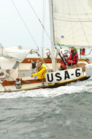 2011 Marion to Bermuda 020