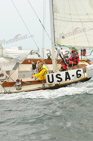 2011 Marion to Bermuda 020