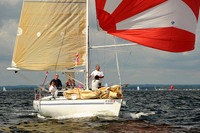 2013 Denmark Race 1370