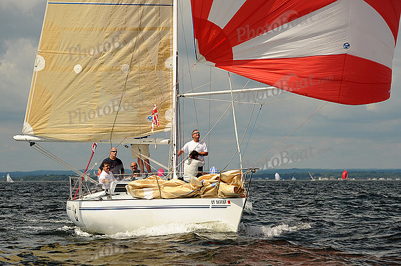 2013 Denmark Race 1370