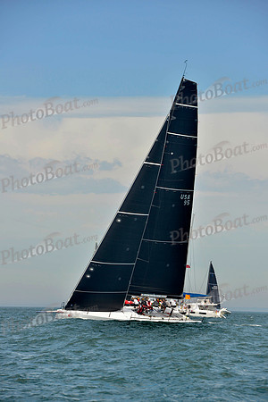2017 Block Island Race Week D_0184
