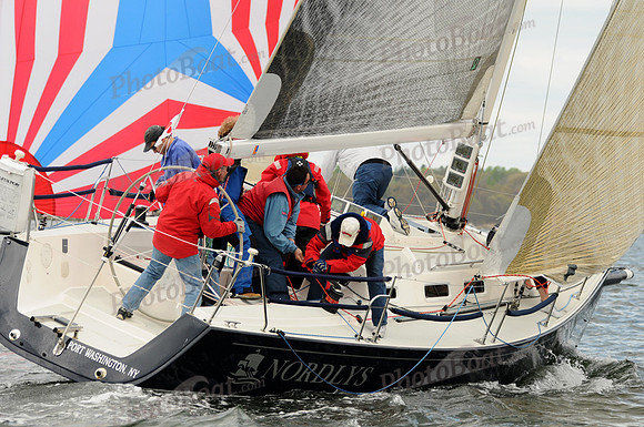 2011_AYC_Spring_A 668