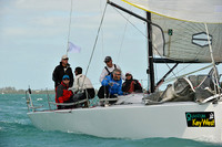 2014 Key West Race Week C 779