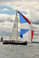 2010 IRC LIS 013