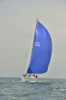 Restless - Beneteau