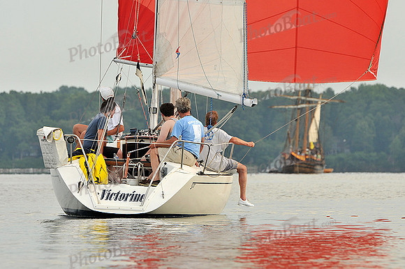 2013 Gov Cup C 736