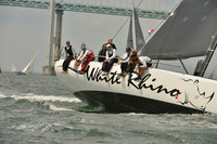 2018 NYYC Annual Regatta A_1127