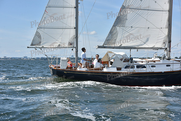 2019 Denmark Race_2156