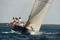 2016 Chester Race Week A_0665