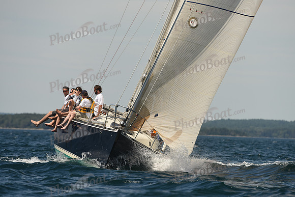 2016 Chester Race Week A_0665