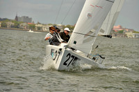 2018 Charleston Race Week A_1516