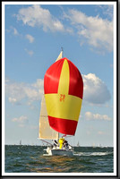 proof_2010_Vineyard_Race_1130