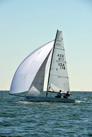 2015 St Pete NOOD B 166