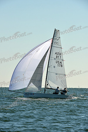 2015 St Pete NOOD B 166