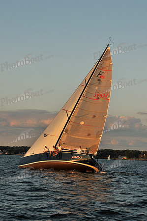 2010 RYC Vespers 366