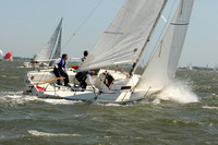 2011_Charleston_RW_A 697