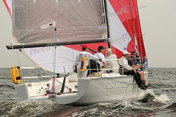 2013 Vineyard Race A 206