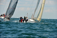 2015 Block Island Race Week A 1397
