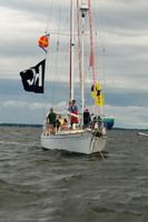 2009 Gov Cup B 064