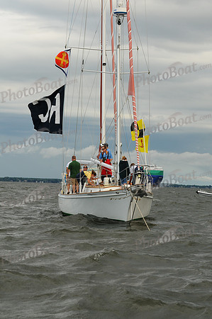 2009 Gov Cup B 064