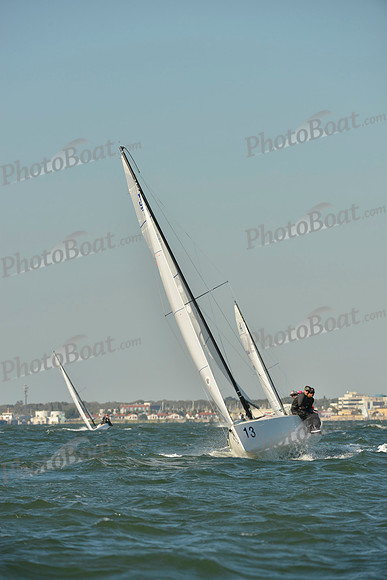 2017 Quantum J70 Midwinters B_0225