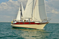 2017 St Petersburg Habana Race_1641