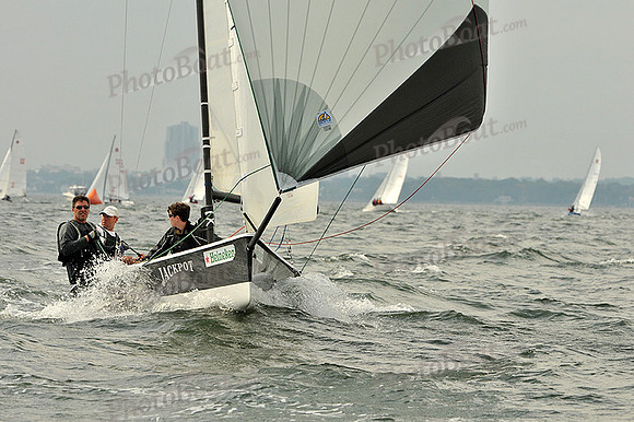 2012 HPDO A 1712