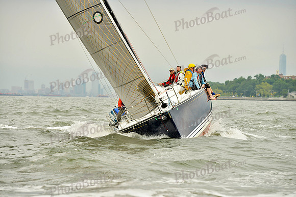 2017 Around Long Island Race_1482