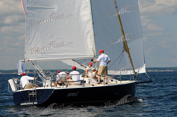 2011 J105 NAs C 362